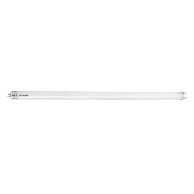 Sylvania 1073873 - led buis tld t8 150cm 2300lm 865 | 5 stuks