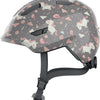 Abus helm Smiley 3.0 Grijs hGoudse M 50-55cm