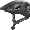 Abus helm Urban-I 3.0 ACE velvet Zwart M 52-58cm