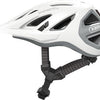 Abus helm Urban-I 3.0 ACE polar Wit L 56-61cm