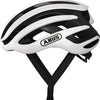 Airbreaker Polar Wit M