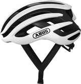 Airbreaker Polar Wit M - afbeelding 2