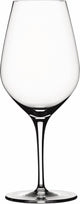Spiegelau - wittewijnglas 'authentis' - 420 ml - set 4 stuks