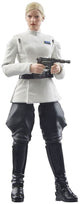 Star wars hasbro : andor vintage collection action figure dedra meero 10 cm action figuur