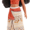 Mattel pop vaiana (moana)