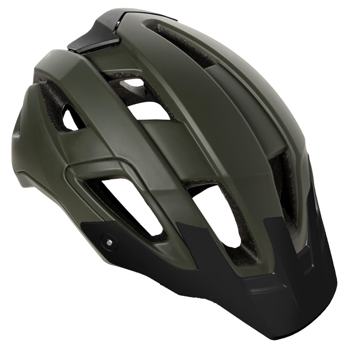 Trail mtb helm