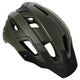 Trail mtb helm