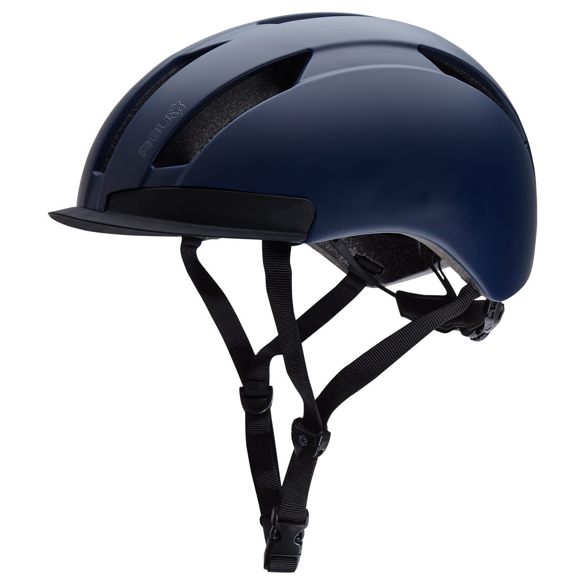 Agu urban pedelec helm