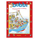 Uitgeverij kluitman bobbi sinterklaas kijk- en zoekboek