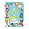 Uitgeverij kluitman ik voel me goed! doeboek