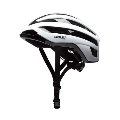 Subsonic helm