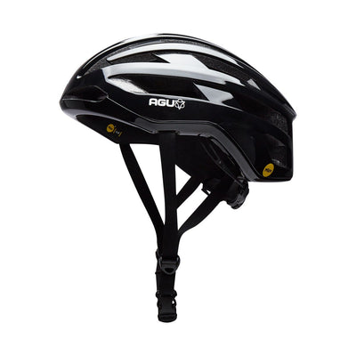 Imp subsonic helm mips