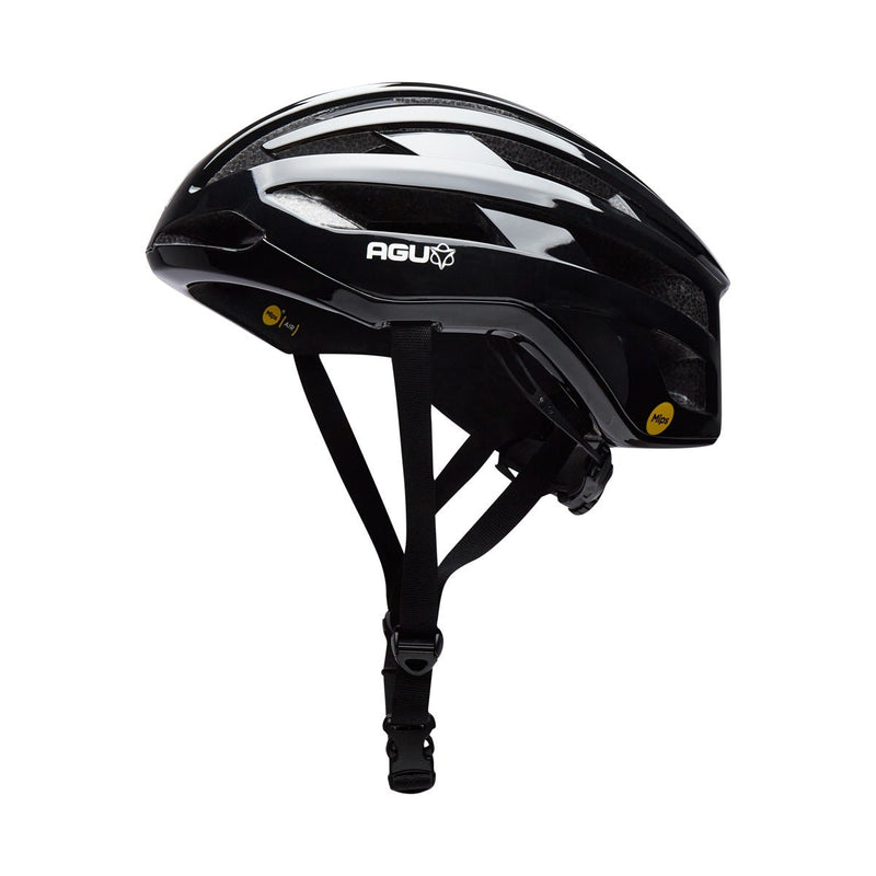 Imp subsonic helm mips
