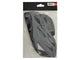 Strato padding helm