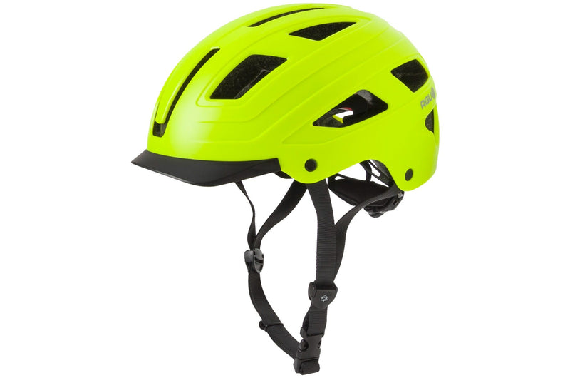 Cit-e helm