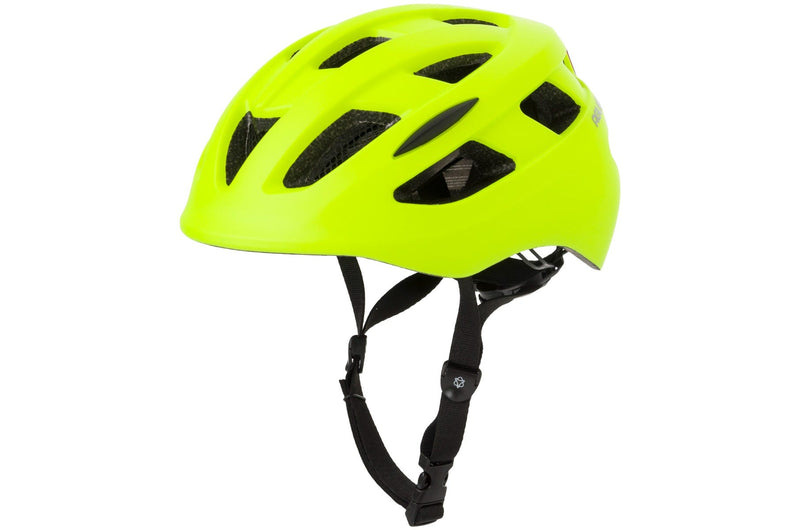 Imp civick helm