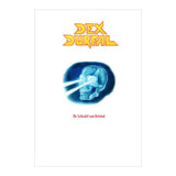 Uitgeverij kluitman dex durfal 2in1. - avi e4 - afbeelding 3