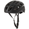 Agu sleek helm
