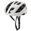 Sleek helm