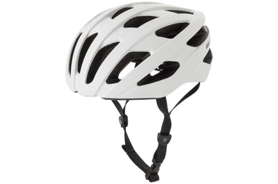 Glide helm