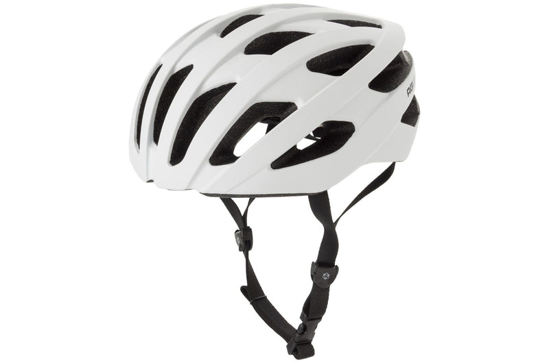 Glide helm