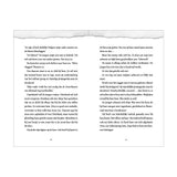 Uitgeverij kluitman nachtzwart - afbeelding 3