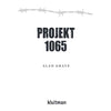 Uitgeverij kluitman projekt 1065
