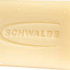 Schwalbe reinigungs-kit bike soap bike soap single cardboard