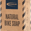 Schwalbe reinigungs-kit bike soap bike soap single cardboard