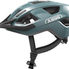Abus helm aduro 3.0 glacier blue m 52-58cm