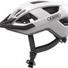 Aduro 3.0 fietshelm - sportief, chic, veilig - wit