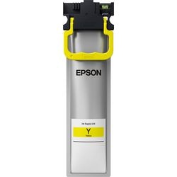 Inktcartridge epson t9454 geel