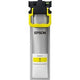 Inktcartridge epson t9454 geel