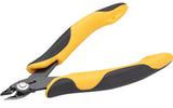 Jagwire sport zip tie cutter cable tie pliers - afbeelding 1