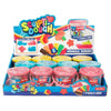 Toi-toys toi toys sculptidough kleiset in emmer