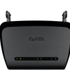 Zyxel Zyxel Router Ac1200 Dual 6616