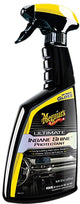 Meguiar's ultimate interior shine protectant - interieur detailer spray - auto interieur reiniger - bescherming - 473ml