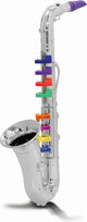 Braet saxofoon