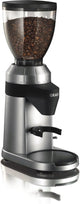 Graef - koffiemolen - cm800