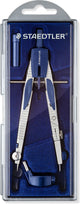 Staedtler mars 553 passer met snelverstelling