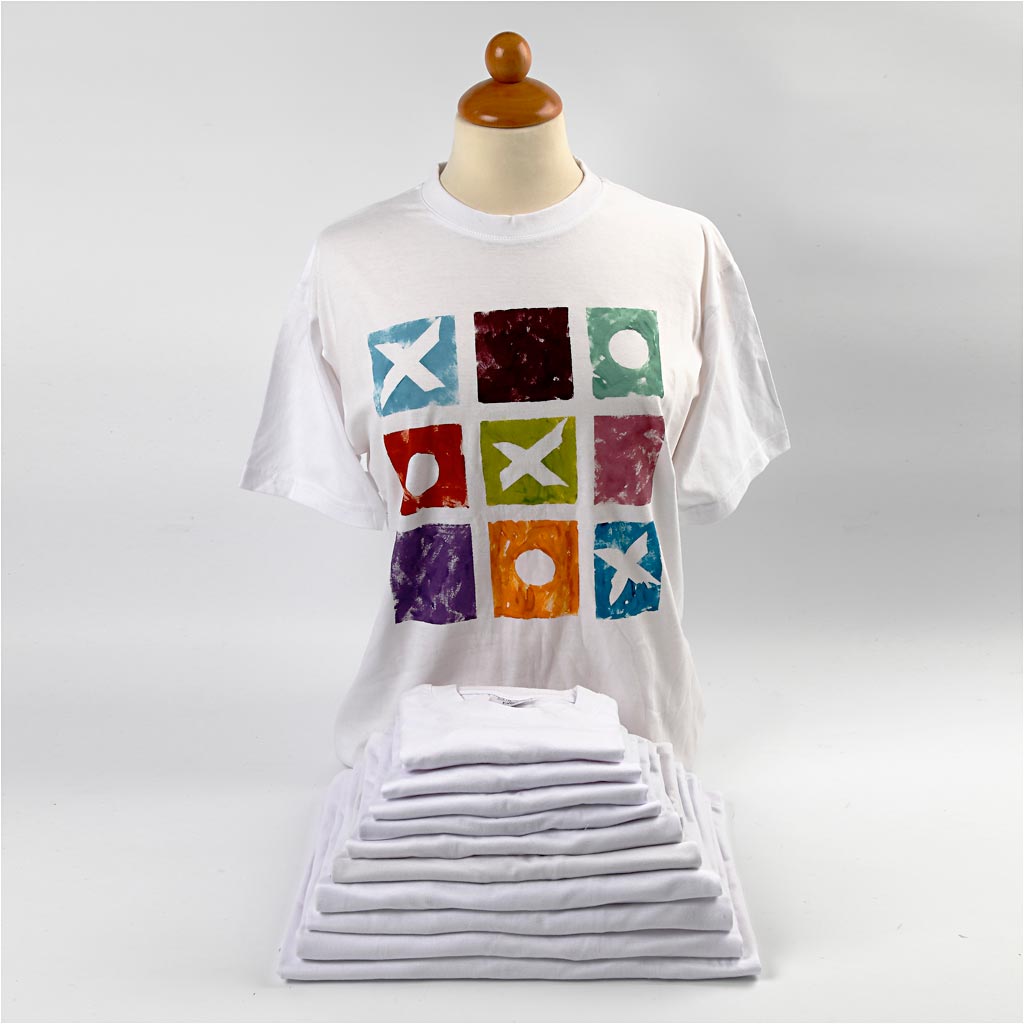 Https: www.cchobby.nl t-shirts-b-32-cm-afm-3-4-jaar-ronde-hals-145-gr-wit-1-stuk