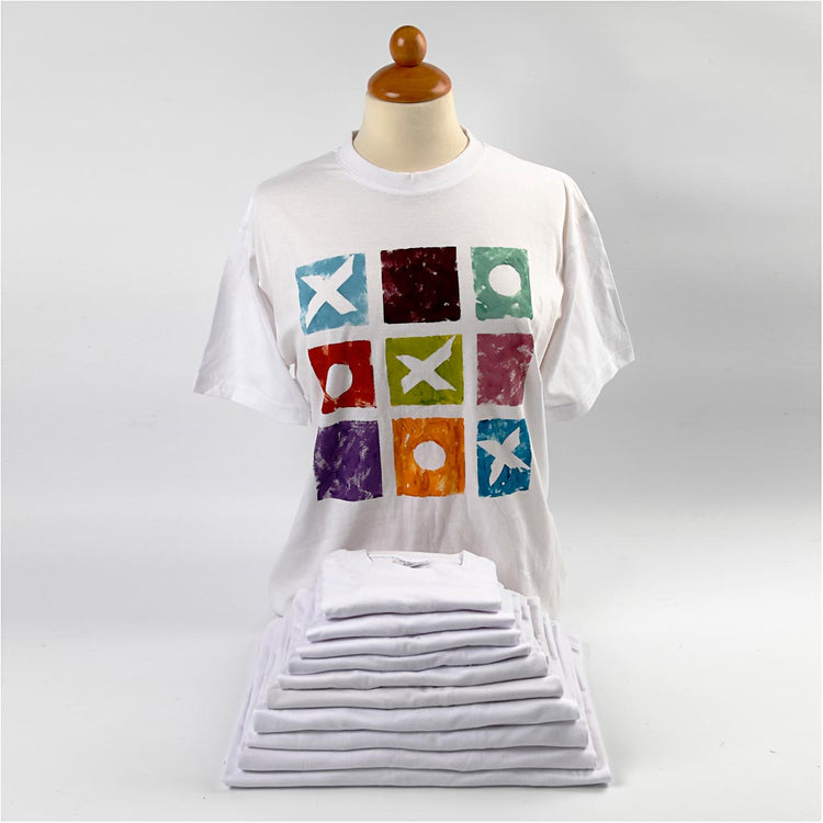 Https: www.cchobby.nl t-shirts-b-32-cm-afm-3-4-jaar-ronde-hals-145-gr-wit-1-stuk