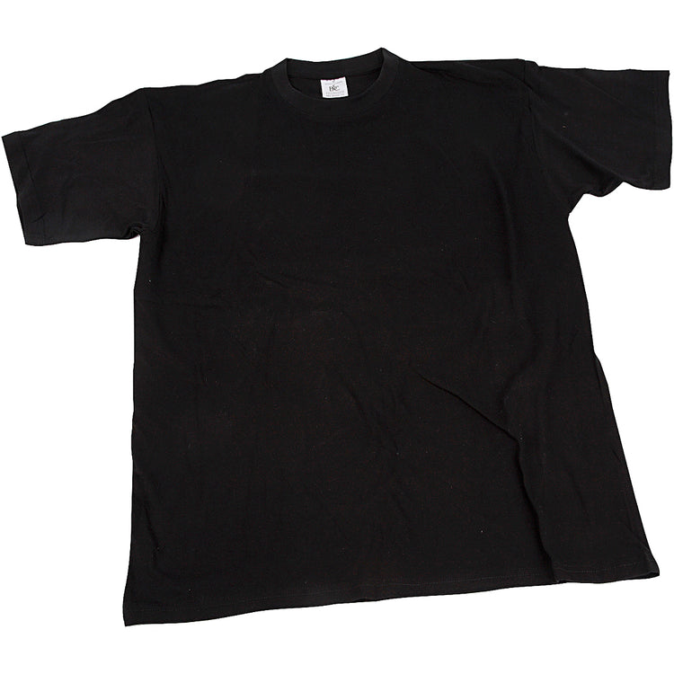 Https: www.cchobby.nl t-shirts-b-32-cm-afm-3-4-jaar-ronde-hals-145-gr-zwart-1-stuk