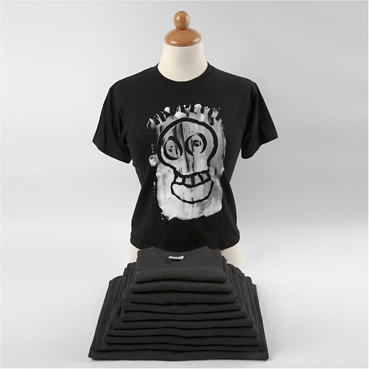 Https: www.cchobby.nl t-shirts-b-32-cm-afm-3-4-jaar-ronde-hals-145-gr-zwart-1-stuk