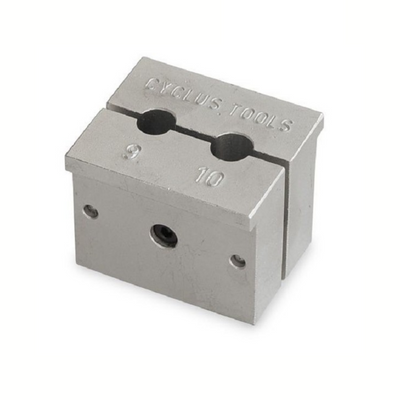 Spanklem voor assen Cyclus 720057