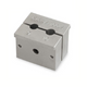 Spanklem voor assen Cyclus 720057