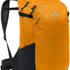Vaude trailvent 15 - bike backpack