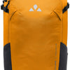 Vaude trailvent 15 - bike backpack