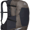 Vaude bike alpin 28+5 - bike backpack