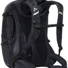 Vaude bike alpin 28+5 - bike backpack